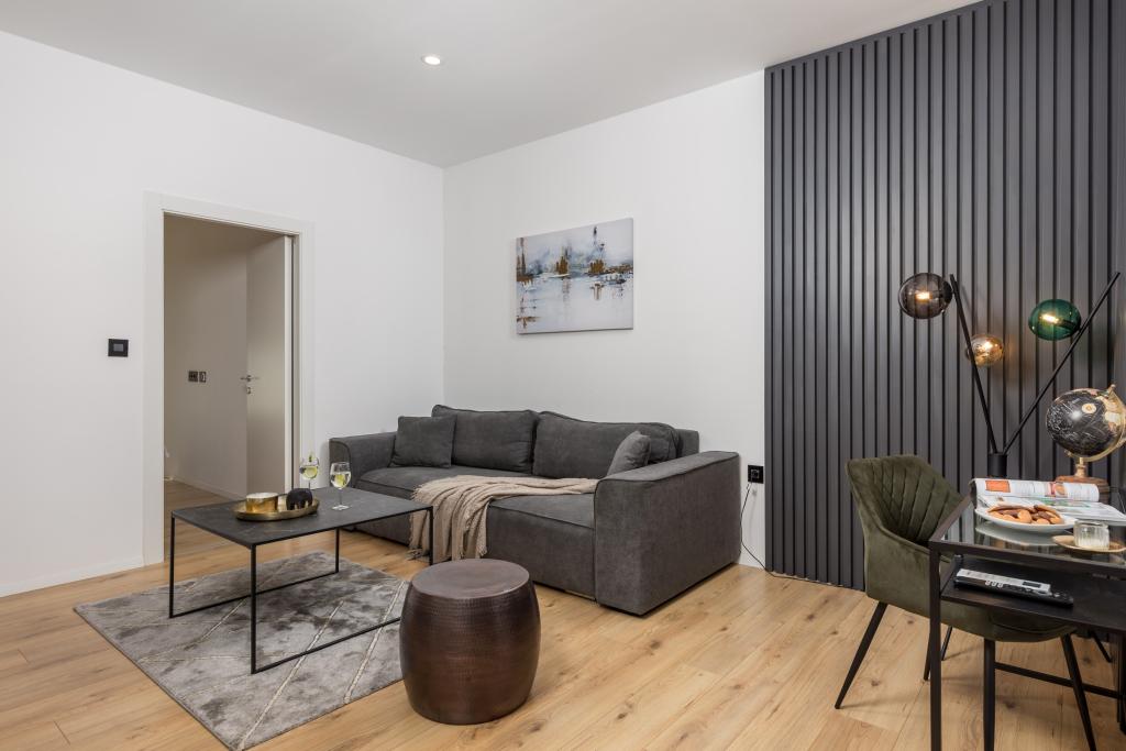Apartmani Catriona – fotografija 3