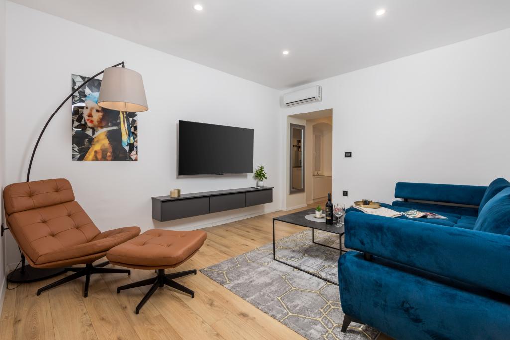 Apartmani Catriona – fotografija 4