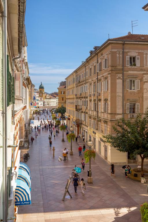 Apartmani Catriona – fotografija 5