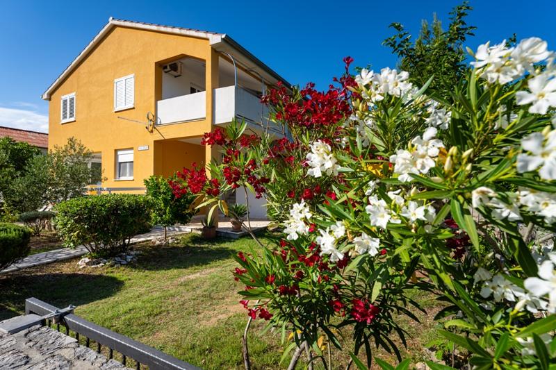 Apartmani Agava – fotografija 3
