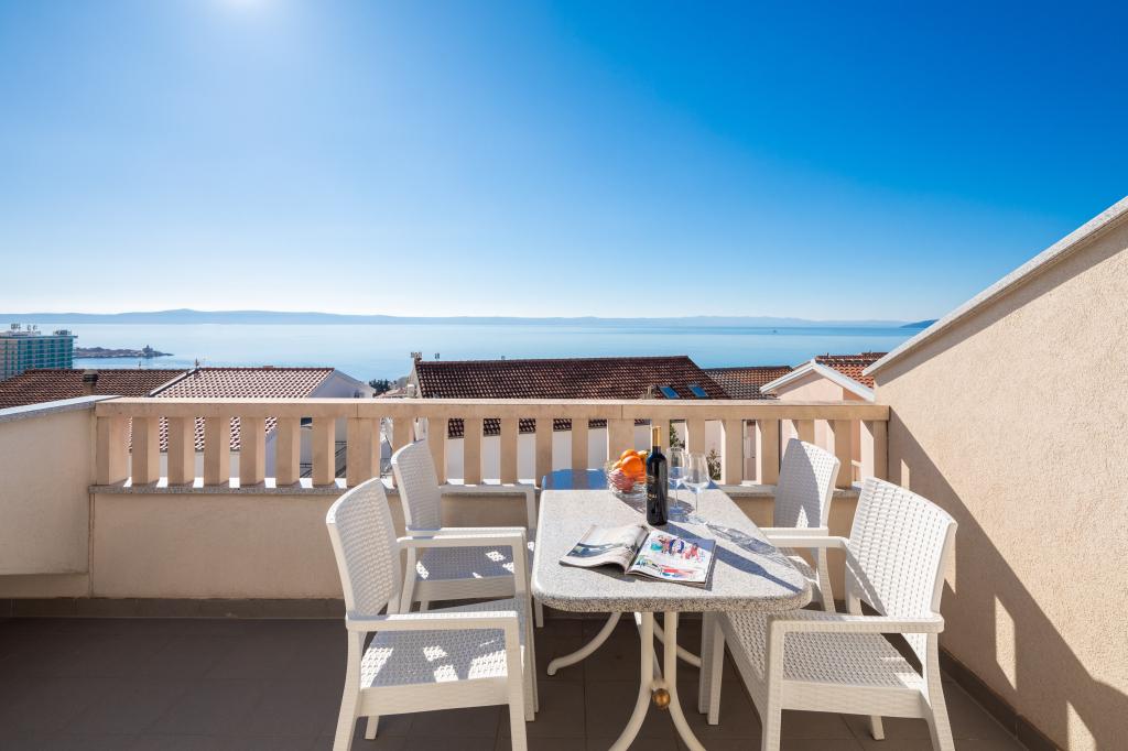Apartmani Filip – fotografija 2