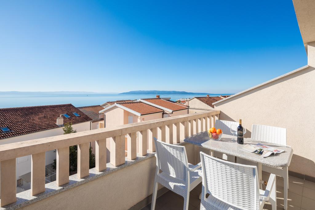 Apartmani Filip – fotografija 3