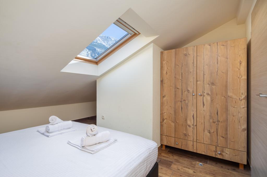 Apartmani Filip – fotografija 4