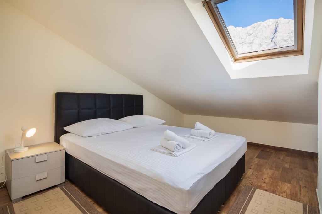 Apartmani Filip – fotografija 5