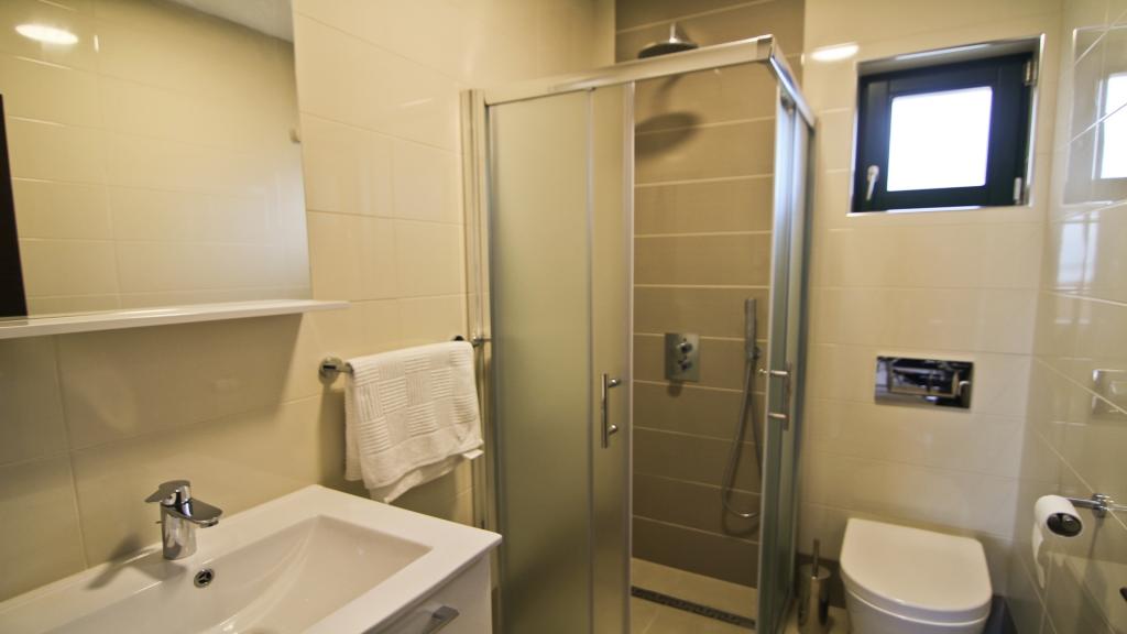 Apartmani Villa Savar – fotografija 6