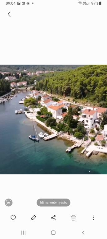 Apartmani Katarina S – fotografija 3