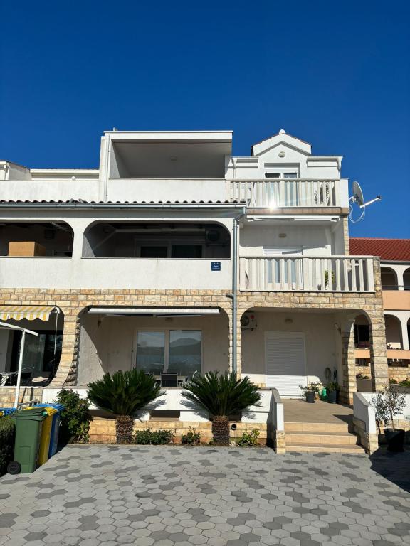 Apartman Luka – fotografija 2