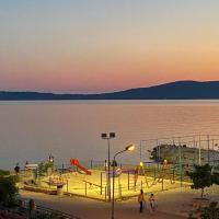 Apartman Luka – fotografija 3