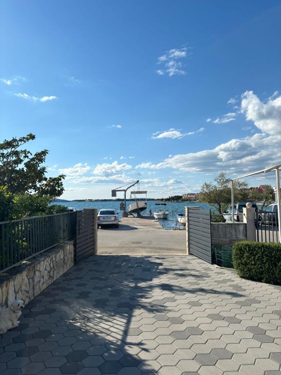 Apartman Luka – fotografija 5
