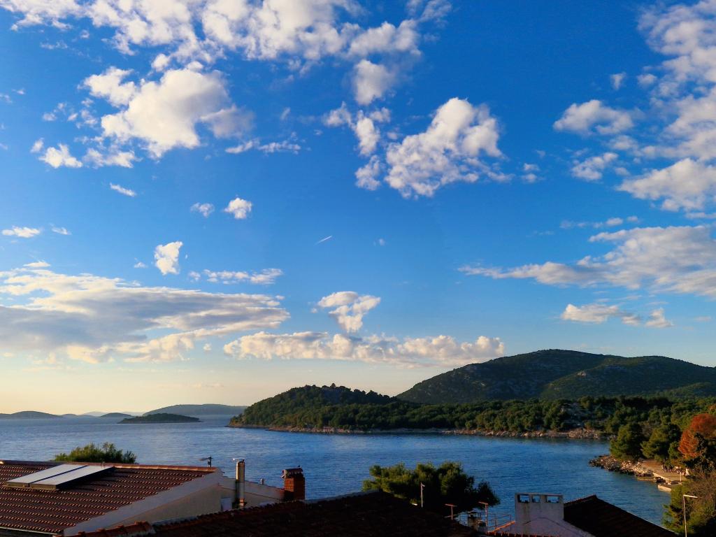 Apartmani Vulin – fotografija 1
