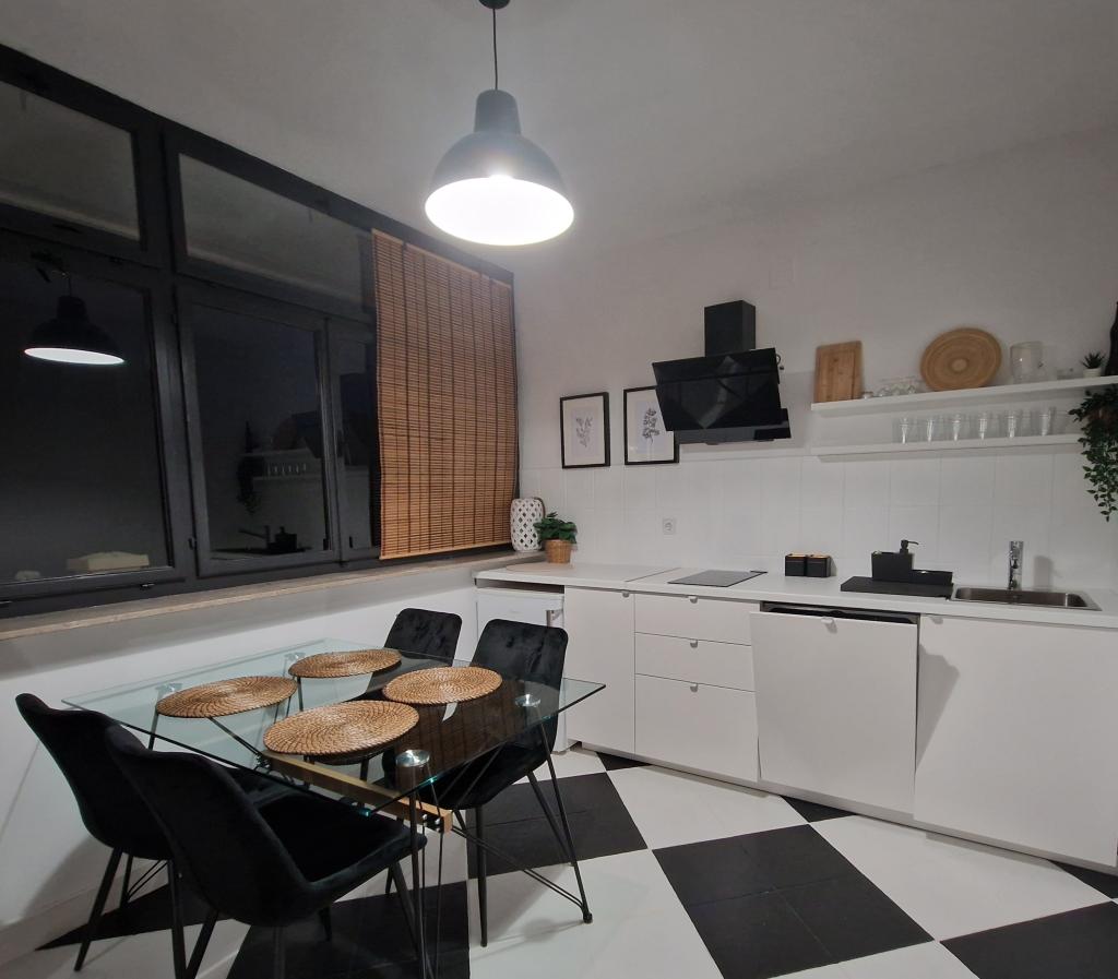 Apartmani Vulin – fotografija 2