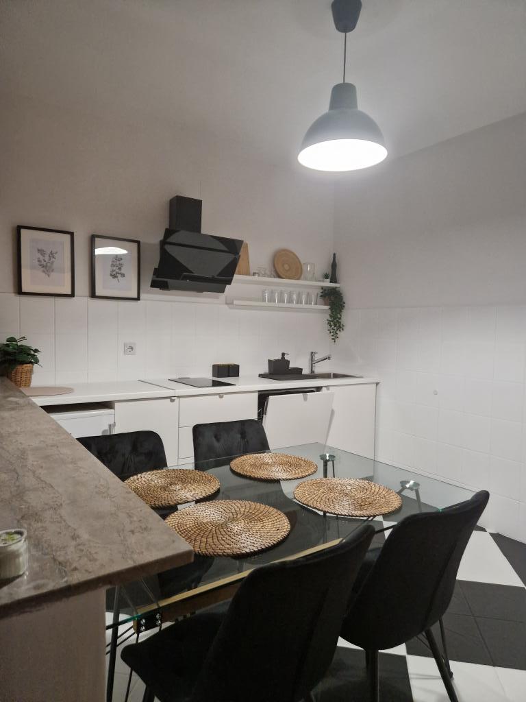 Apartmani Vulin – fotografija 3