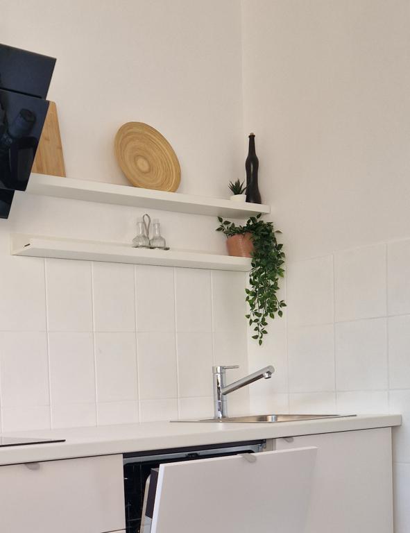 Apartmani Vulin – fotografija 4
