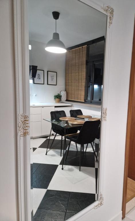Apartmani Vulin – fotografija 5