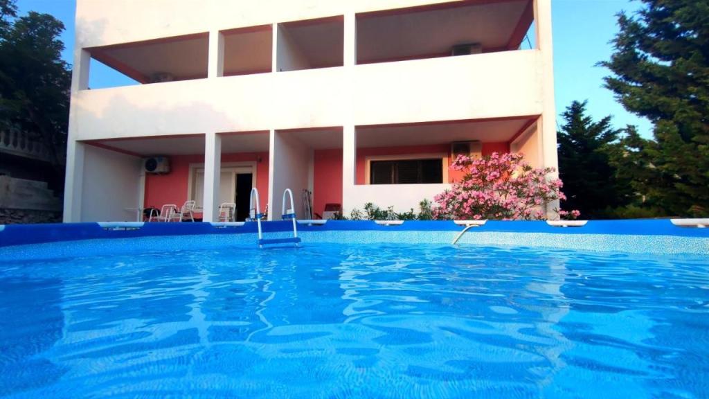 Apartmani Anastazija – fotografija 5