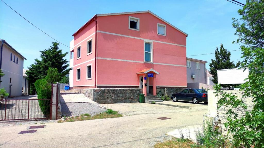Apartmani Anastazija – fotografija 6