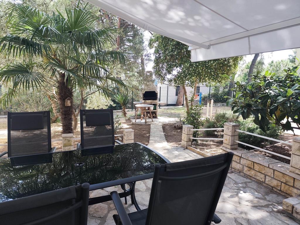 Apartman Mal Nar – fotografija 4