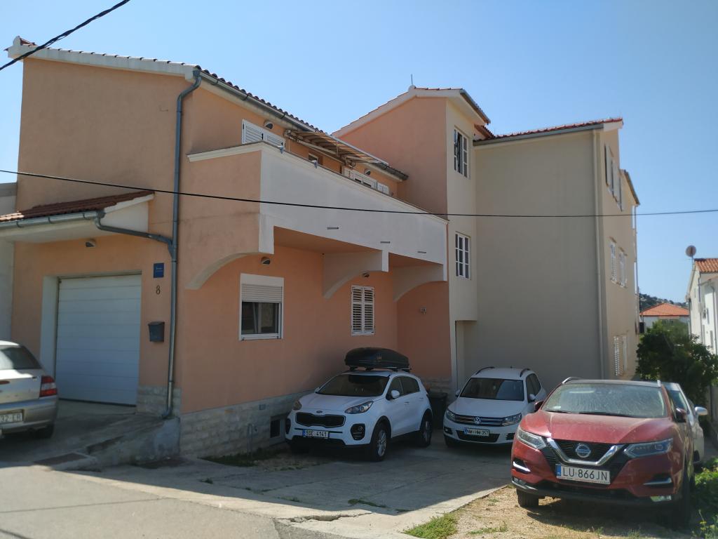 Apartmani Vinka – fotografija 3
