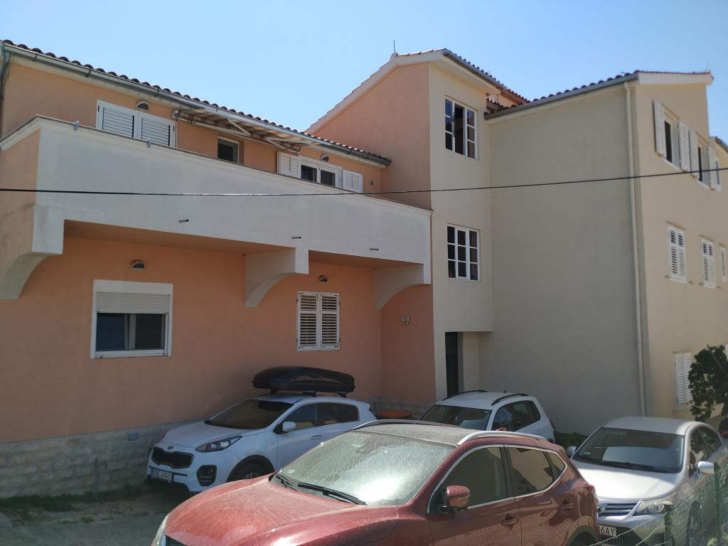 Apartmani Vinka – fotografija 4