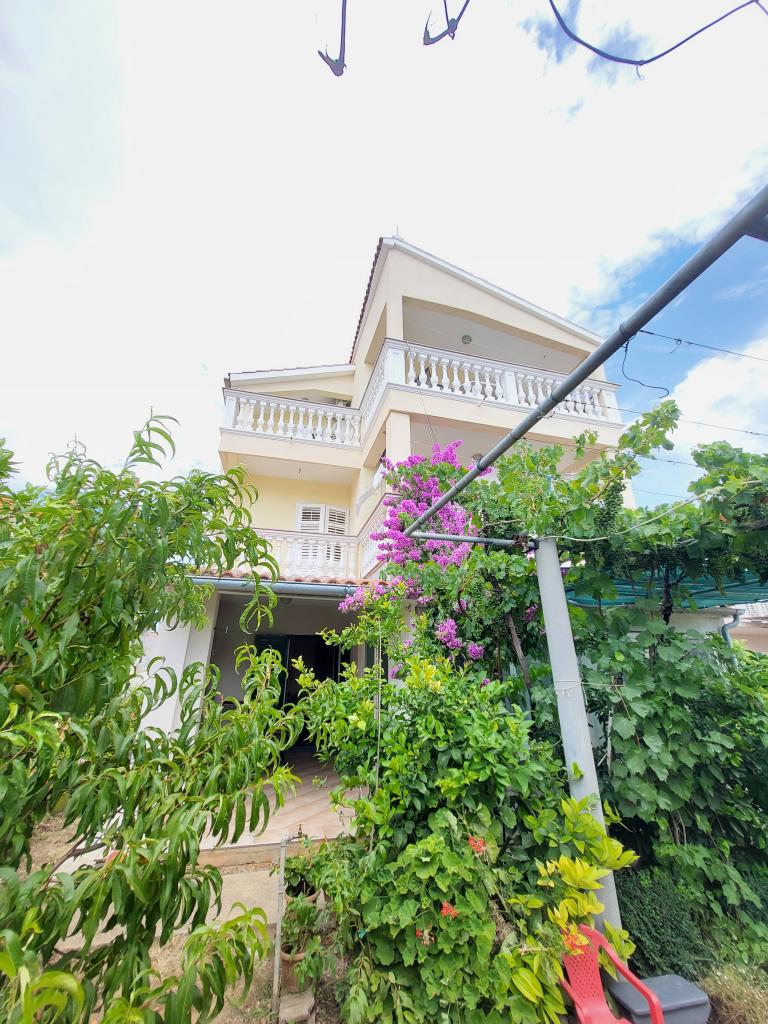 Apartmani Vinka – fotografija 5