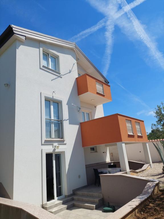 Apartman Lana – fotografija 3