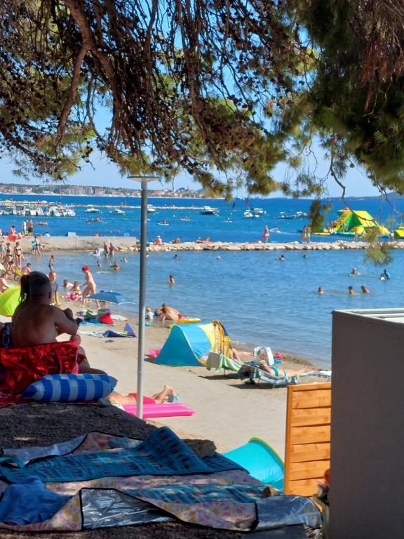 Apartman Lana – fotografija 6