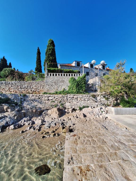 Apartmani Neptun – fotografija 3