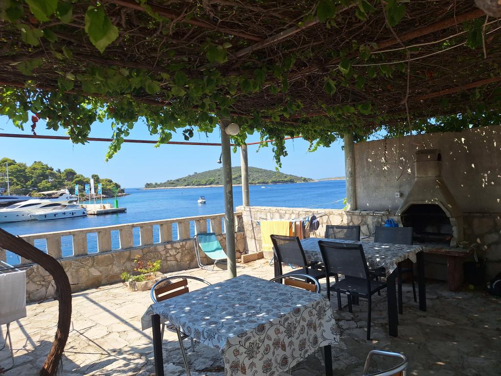 Apartmani Neptun – fotografija 5
