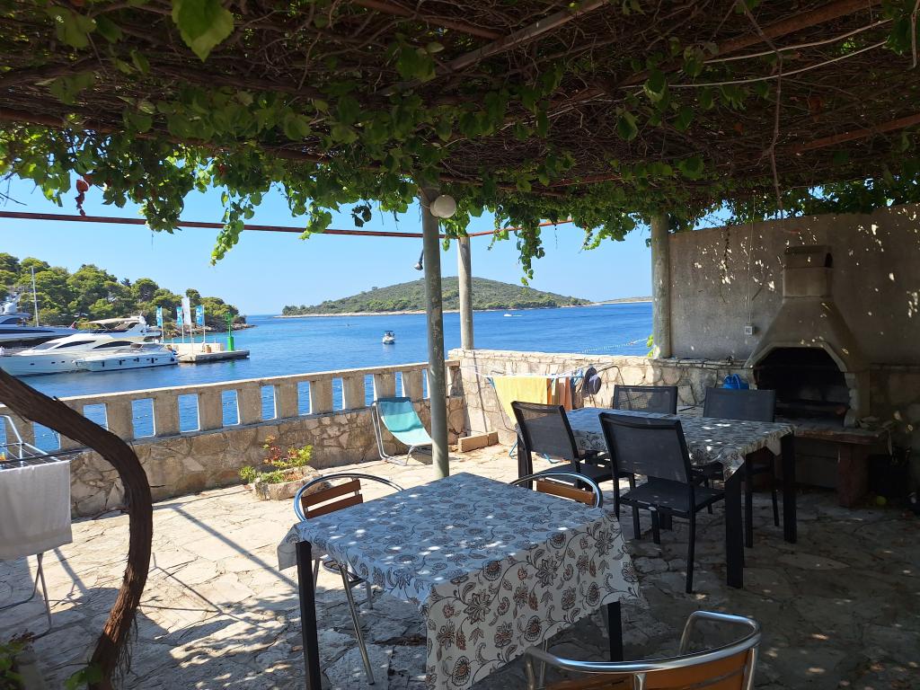 Apartmani Neptun – fotografija 6