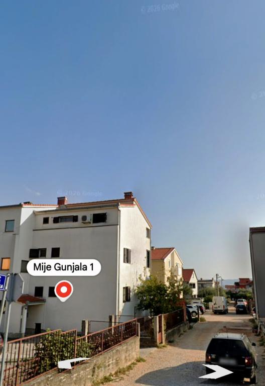Apartman Bile – fotografija 3
