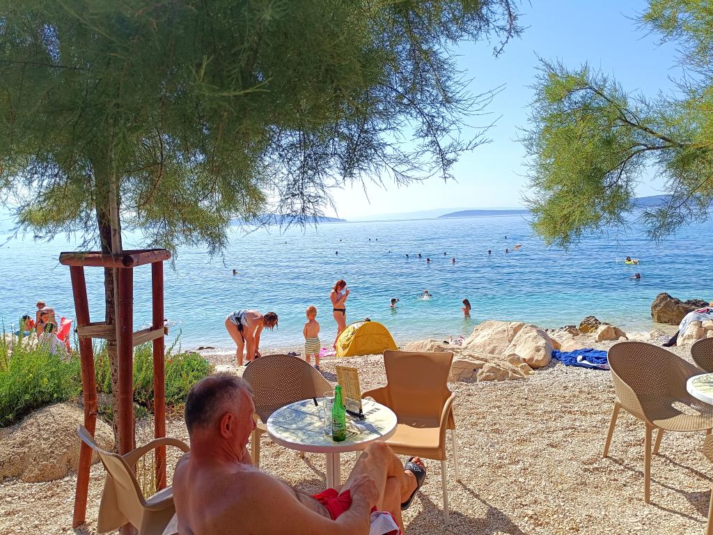 Apartman Bile – fotografija 6