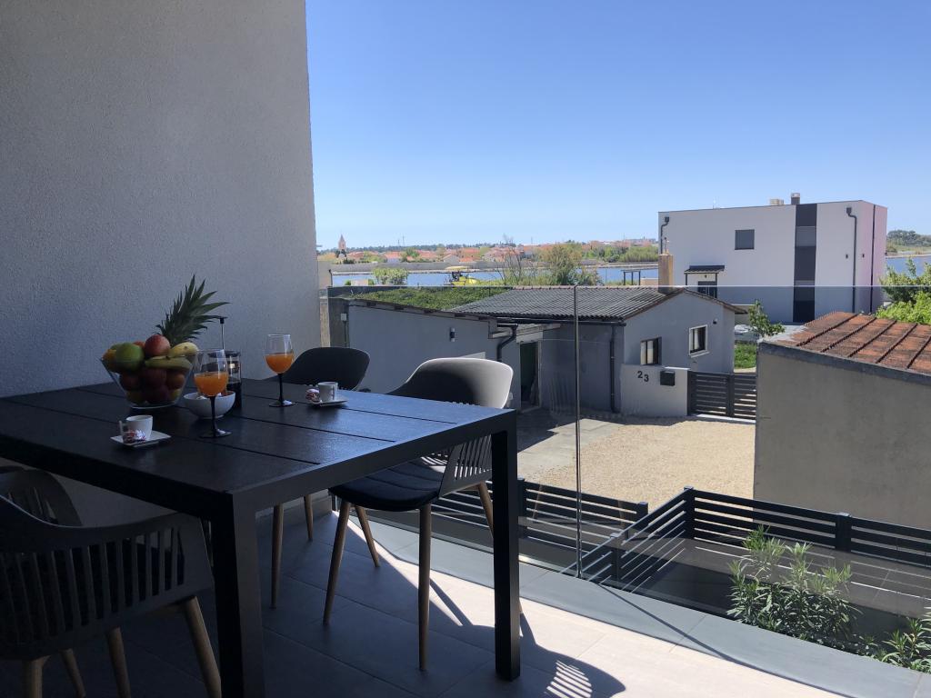 Apartmani Aenona – fotografija 3