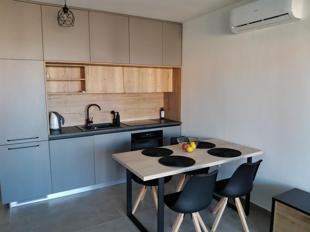 Apartmani Aenona – fotografija 6