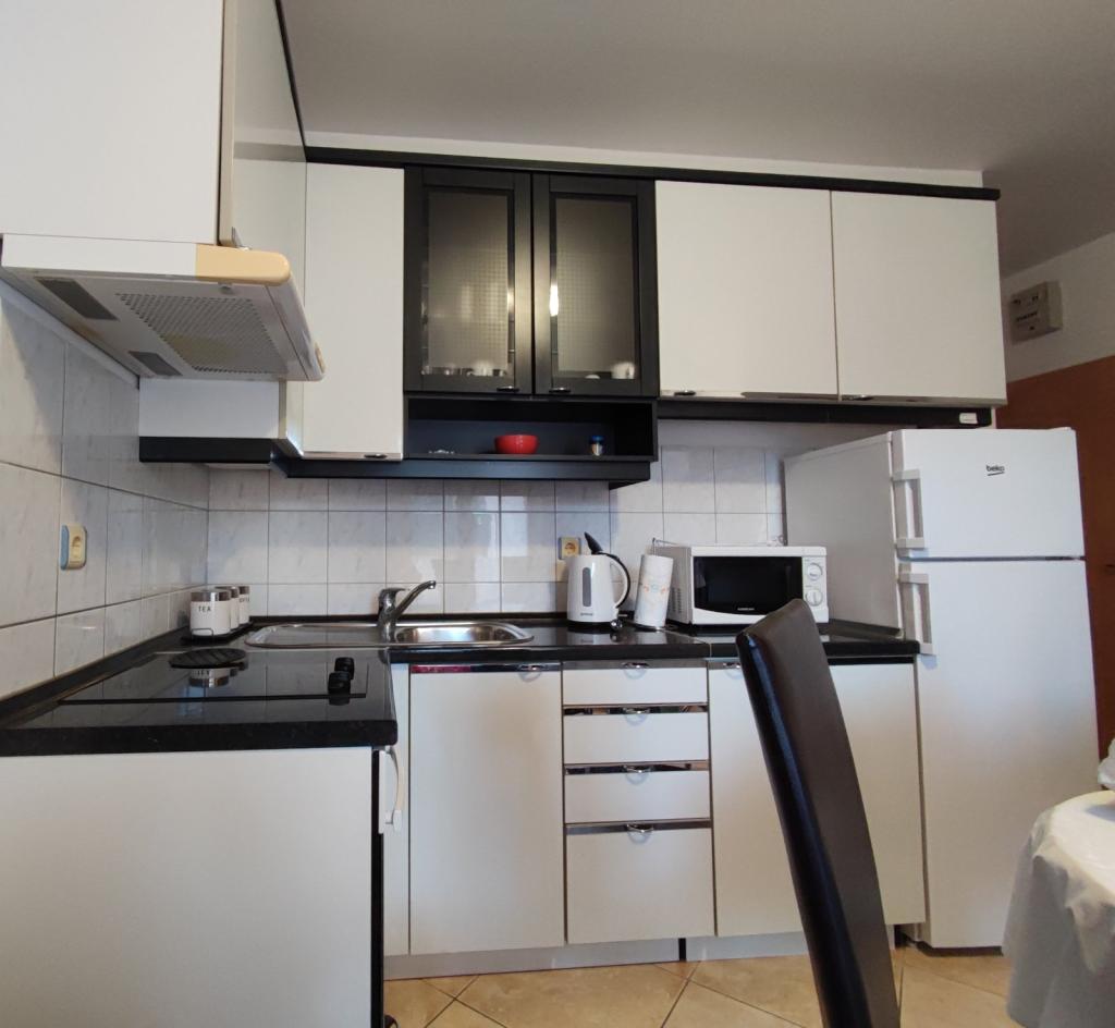 Apartman Rio – fotografija 4