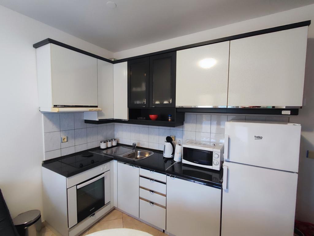 Apartman Rio – fotografija 5