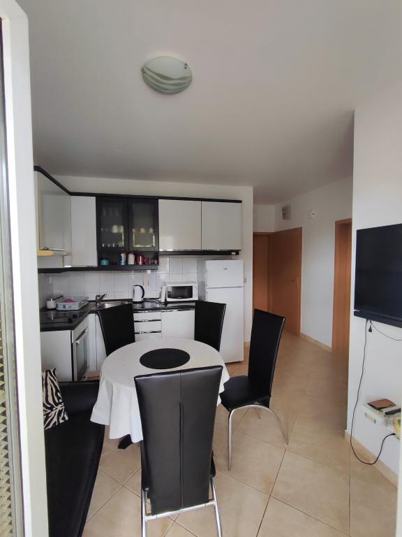 Apartman Rio – fotografija 6