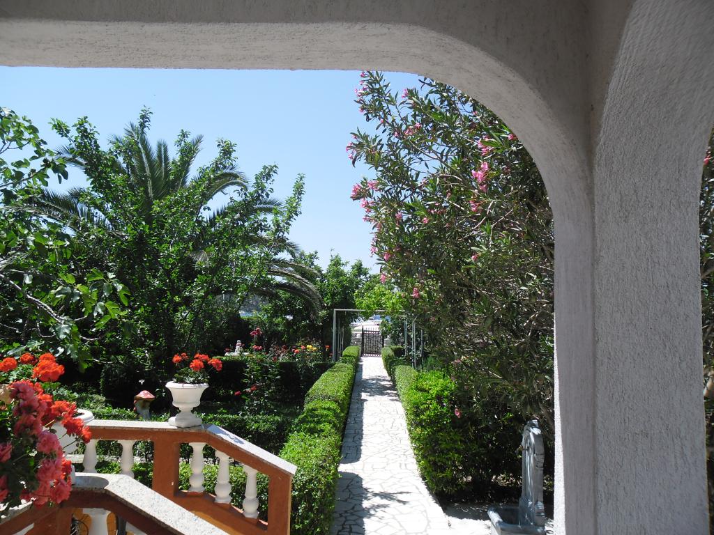 Kuća za odmor Guesthouse Mira – fotografija 3