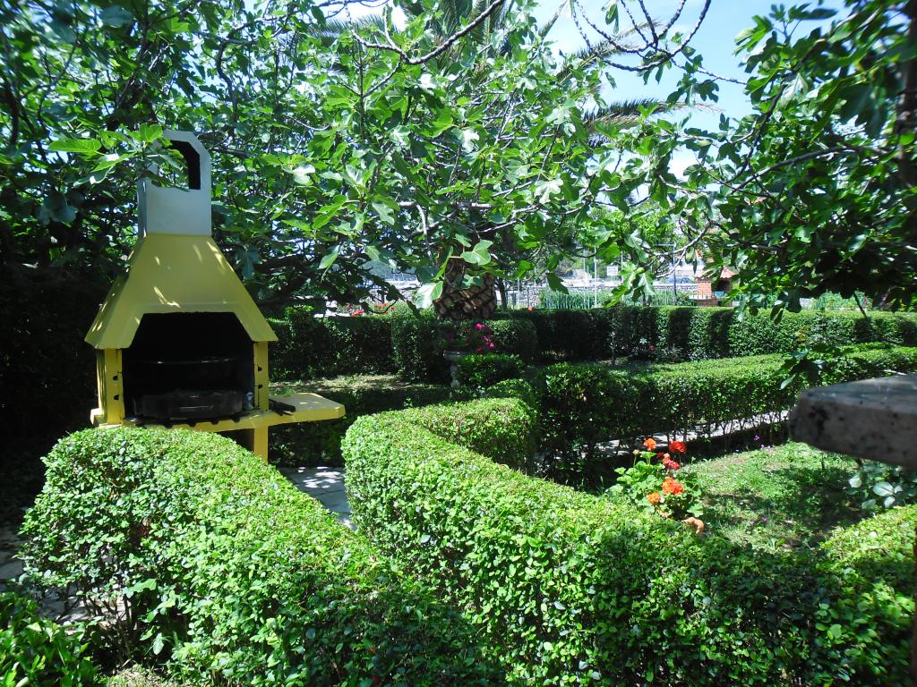 Kuća za odmor Guesthouse Mira – fotografija 5