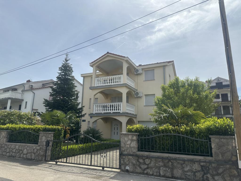 Apartmani Ocean – fotografija 3