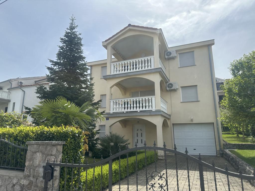 Apartmani Ocean – fotografija 4