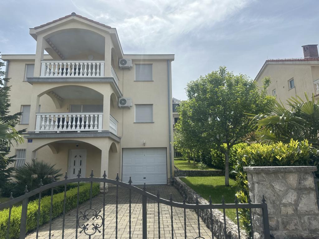 Apartmani Ocean – fotografija 5