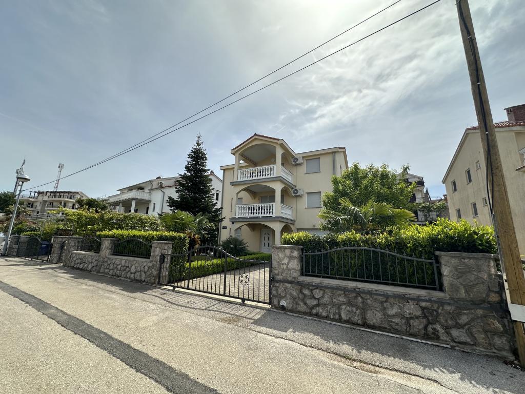 Apartmani Ocean – fotografija 6