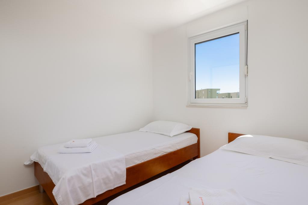 Apartman Dario – fotografija 2