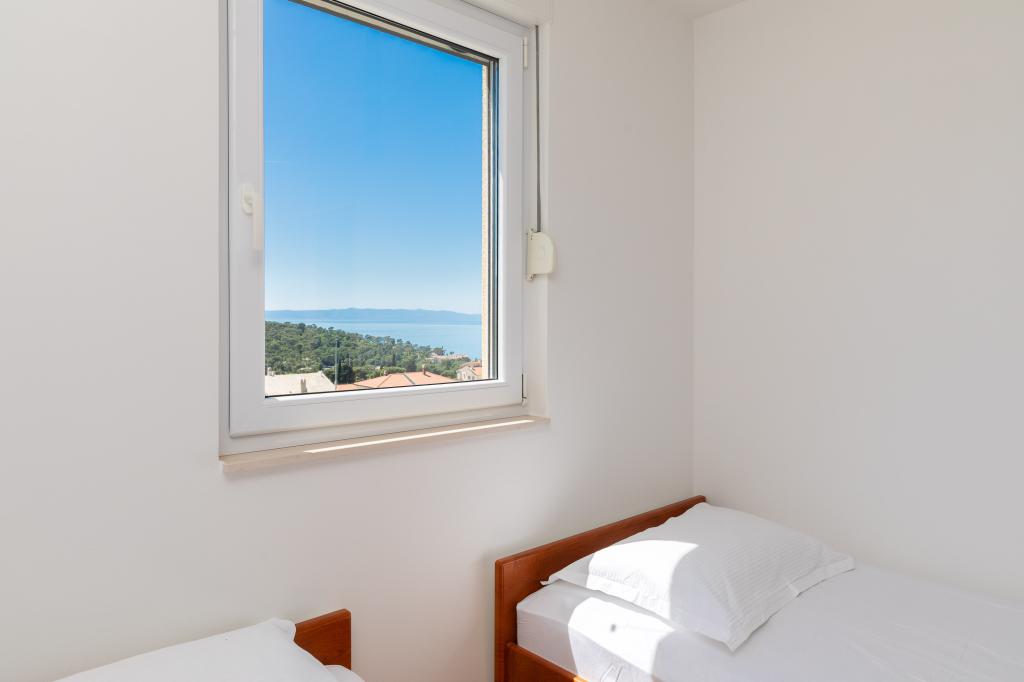 Apartman Dario – fotografija 3