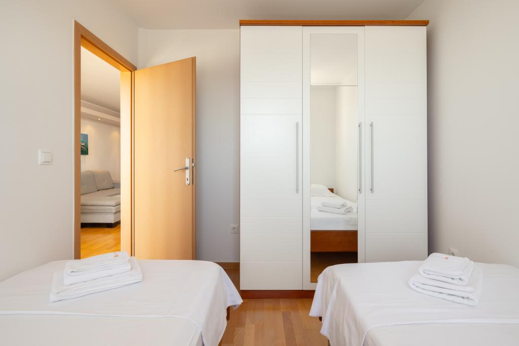 Apartman Dario – fotografija 4