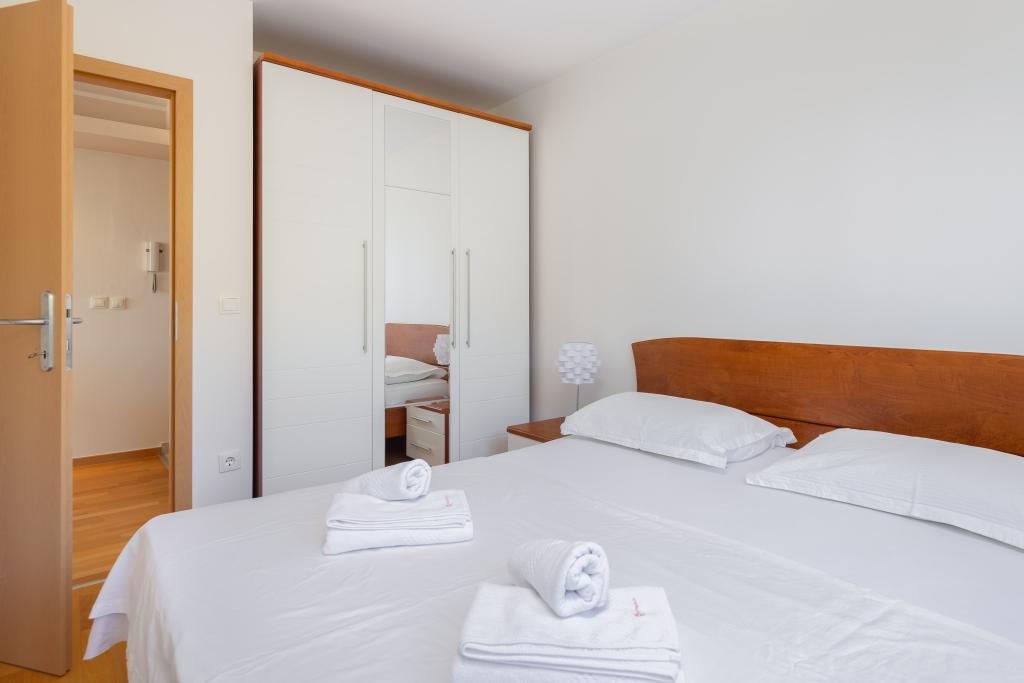 Apartman Dario – fotografija 5