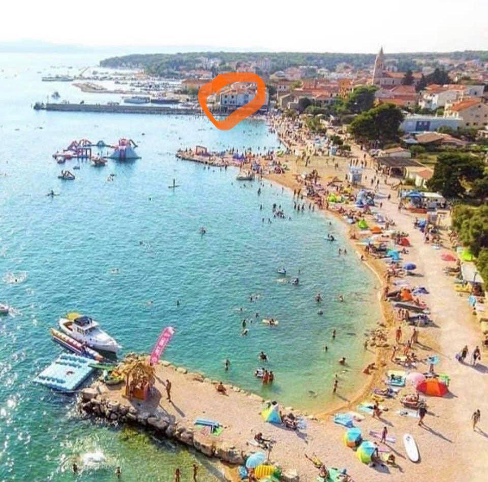 Apartmani Obala – fotografija 3