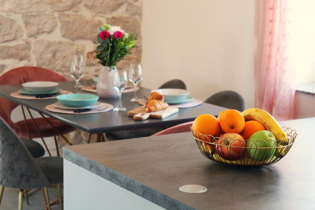 Apartmani Obala – fotografija 4