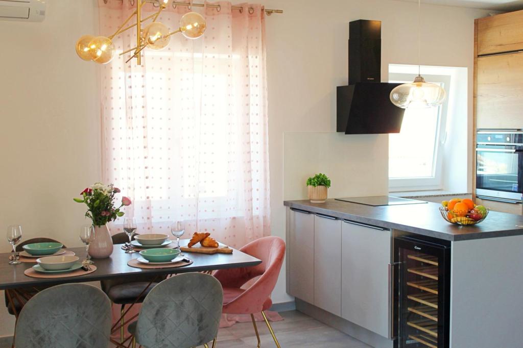 Apartmani Obala – fotografija 5