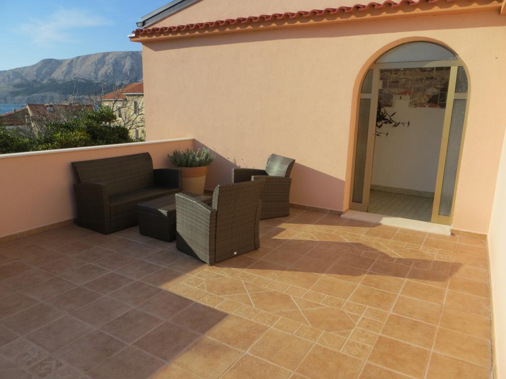 Apartmani Divertimento – fotografija 2